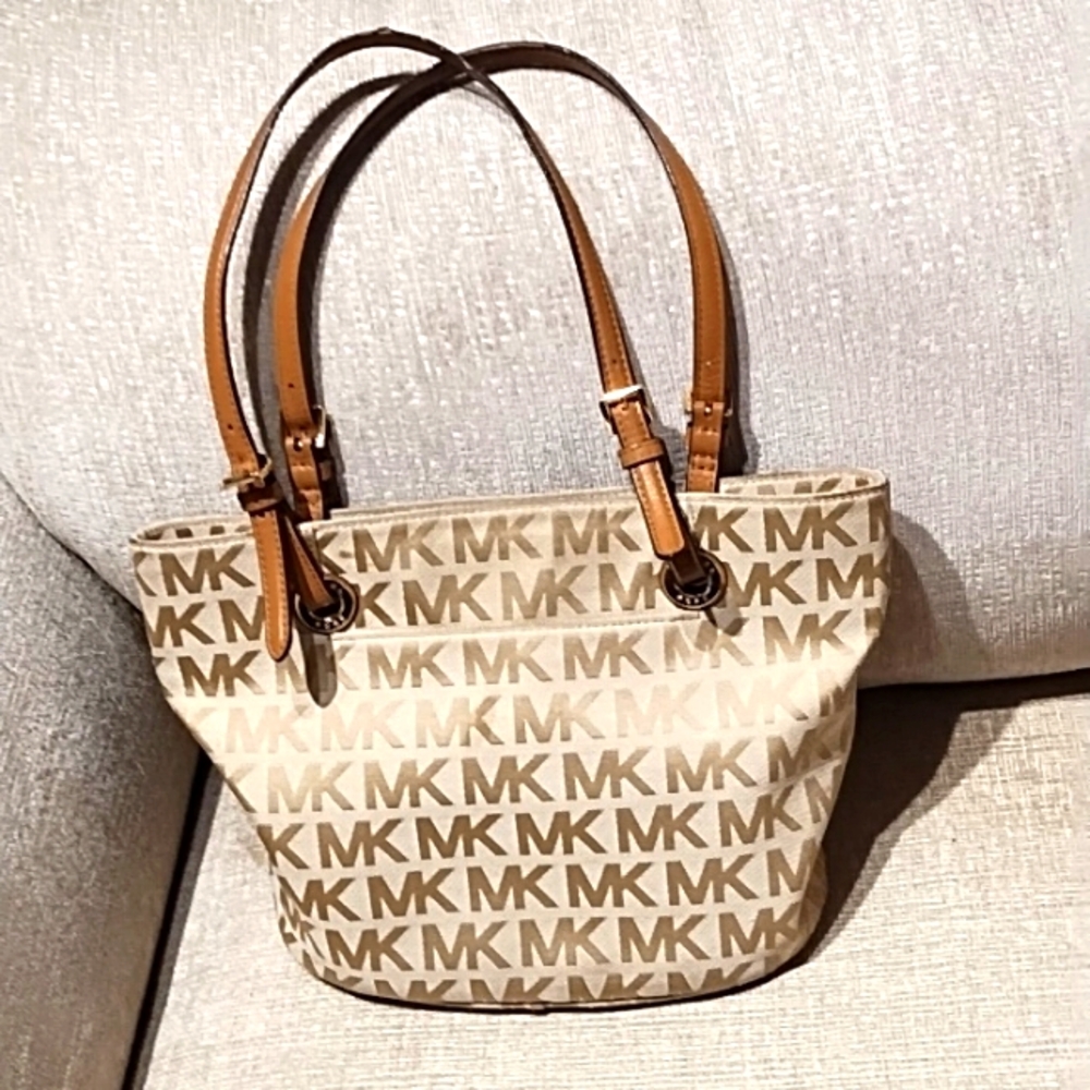 Michael Kors Handbag